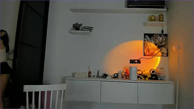 kokyokka v online show from 11-29-25, 02:25