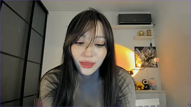 kokyokka v online show from 12-03-25, 03:36