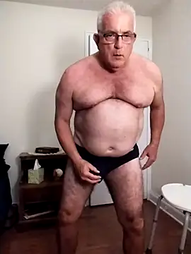 ShoreCock online show from 10-14-25, 10:38