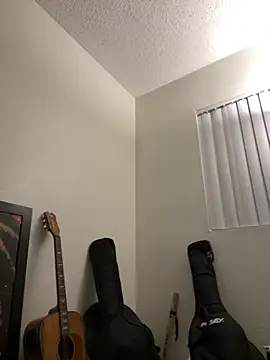 Snapshot of MidnightFlexxx chatting on 01-04-25, 09:54 MidnightFlexxx online show from 01-04-25, 09:54