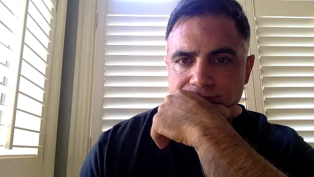 Bad daddy21 online show from 09-23-25, 03:59