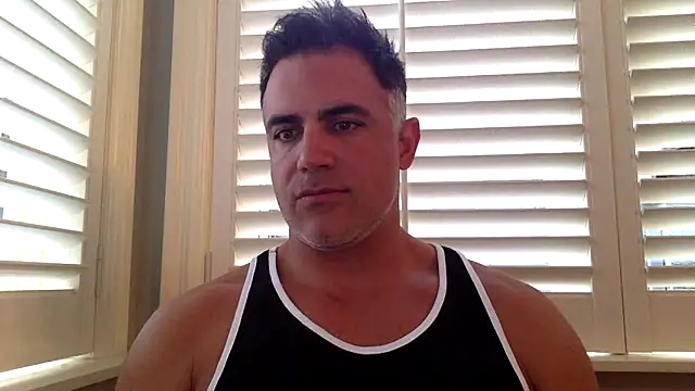 Bad daddy21 online show from 10-06-25, 02:36