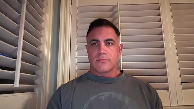 Bad daddy21 online show from 10-21-25, 01:34