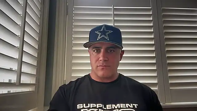 Bad daddy21 online show from 11-03-25, 06:53