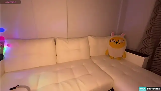 Anna Bali online show from 12-29-24, 02:06