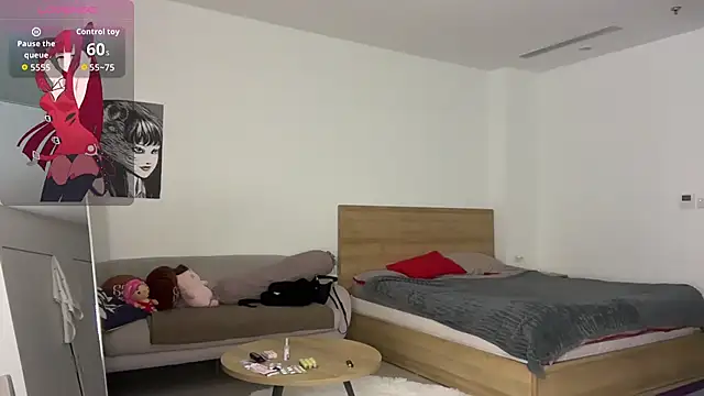 Snapshot of alpraz0lam chatting on 11-21-25, 06:28 alpraz0lam online show from 11-21-25, 06:28