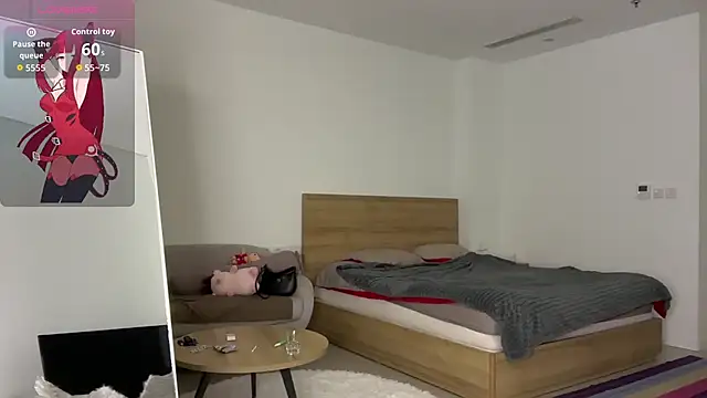 Snapshot of alpraz0lam chatting on 11-23-25, 02:17 alpraz0lam online show from 11-23-25, 02:17