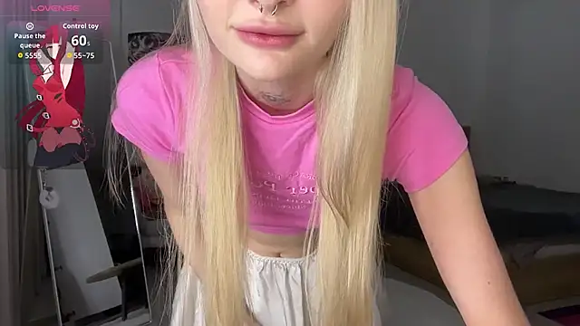 Snapshot of alpraz0lam chatting on 01-10-26, 08:21 alpraz0lam online show from 01-10-26, 08:21