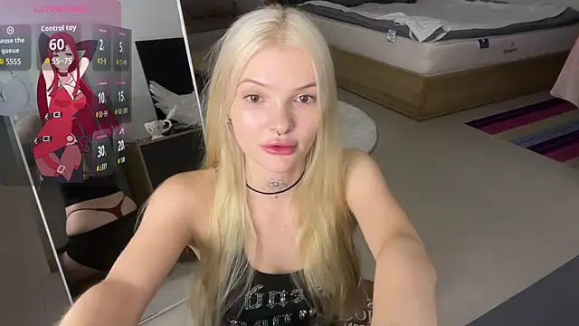 Snapshot of alpraz0lam chatting on 02-05-26, 12:32 alpraz0lam online show from 02-05-26, 12:32