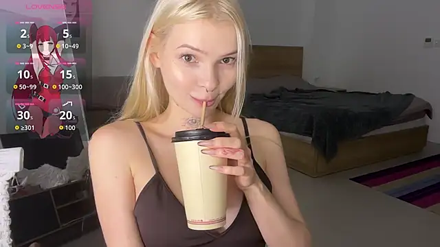 Snapshot of alpraz0lam chatting on 02-15-26, 03:20 alpraz0lam online show from 02-15-26, 03:20