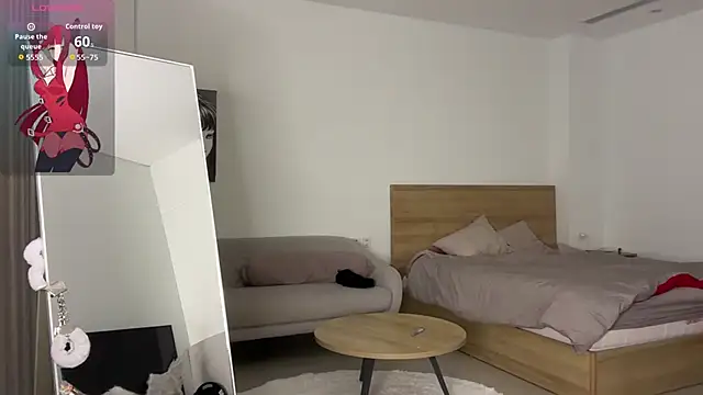 Snapshot of alpraz0lam chatting on 03-20-26, 06:13 alpraz0lam online show from 03-20-26, 06:13