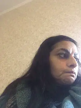 ChantalXOrchid online show from 02-23-25, 11:58