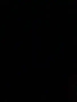 ChantalXOrchid online show from 03-17-25, 09:45