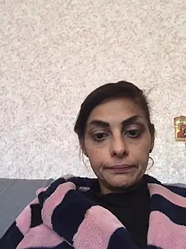 ChantalXOrchid online show from 03-22-25, 08:51