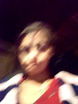 ChantalXOrchid online show from 09-16-25, 06:42