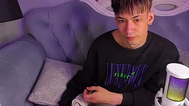 CalvinOwens online show from 01-31-25, 06:35