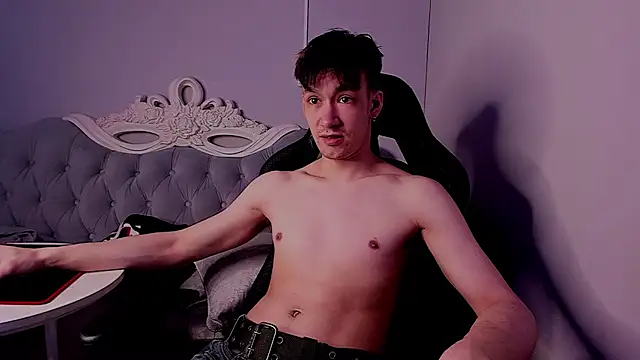 CalvinOwens online show from 02-03-25, 06:24