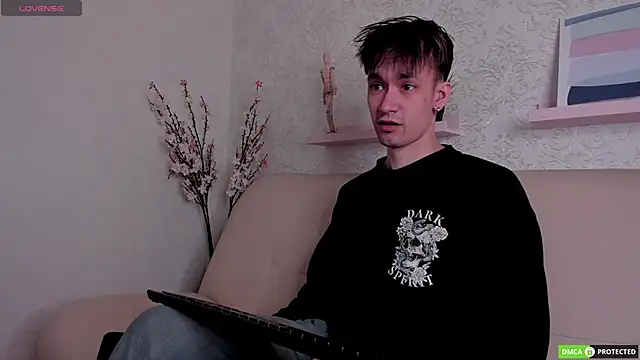 CalvinOwens online show from 02-10-25, 06:53