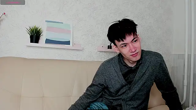 CalvinOwens online show from 02-19-25, 08:22