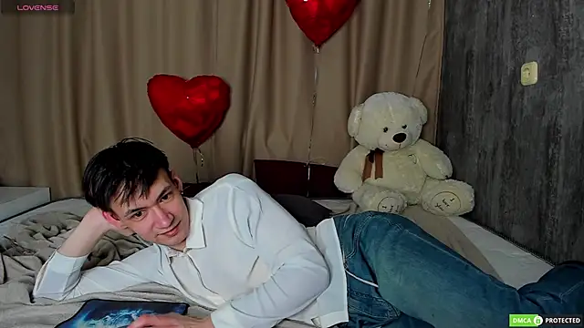 CalvinOwens online show from 02-20-25, 10:27