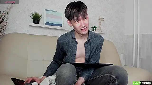 CalvinOwens online show from 02-24-25, 10:15