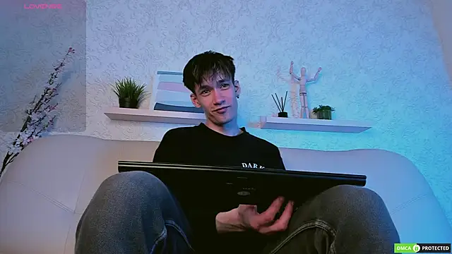 CalvinOwens online show from 02-26-25, 10:15