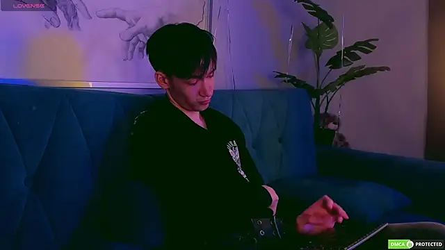 CalvinOwens online show from 02-27-25, 12:45