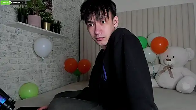 CalvinOwens online show from 03-15-25, 03:29