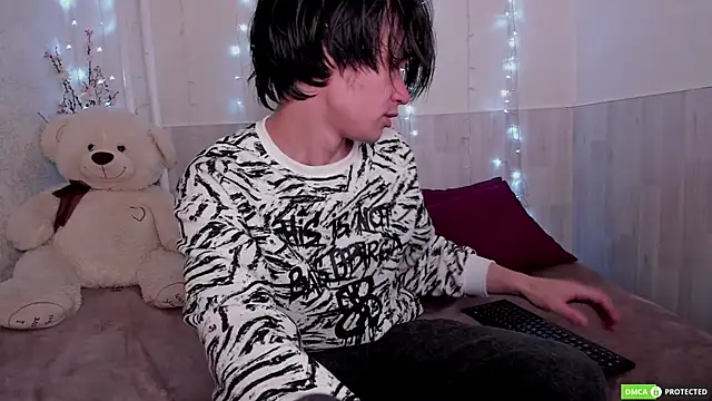 CalvinOwens online show from 09-26-25, 03:10