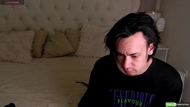 CalvinOwens online show from 03-03-26, 06:36