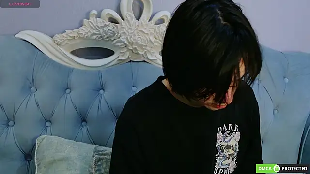 CalvinOwens online show from 03-23-26, 03:10