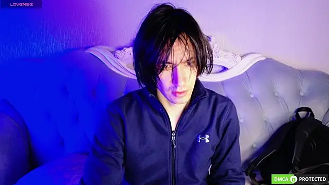 CalvinOwens online show from 05-03-26, 06:03