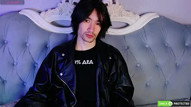CalvinOwens online show from 05-11-26, 06:27