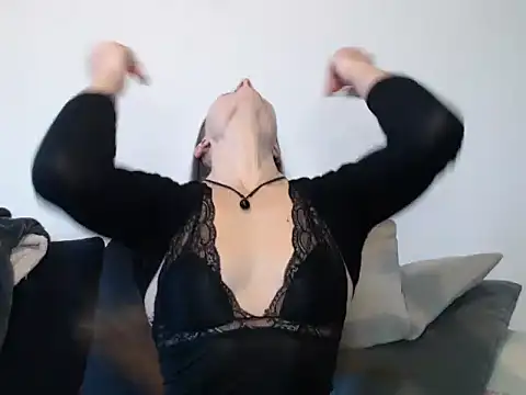 naikah714 online show from 12-13-24, 03:21