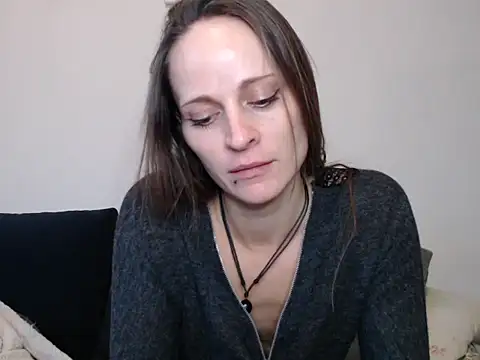 naikah714 online show from 12-15-24, 04:04