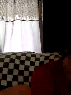 SidneyRaee online show from 03-17-25, 06:00