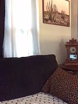 SidneyRaee online show from 03-14-26, 06:57