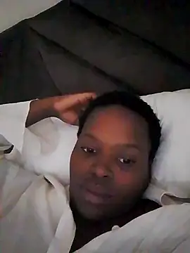 chocolatesly online show from 09-20-25, 08:15