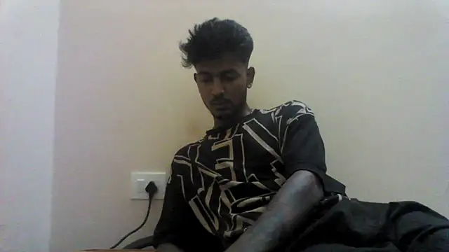 just fucks online show from 10-07-25, 07:55