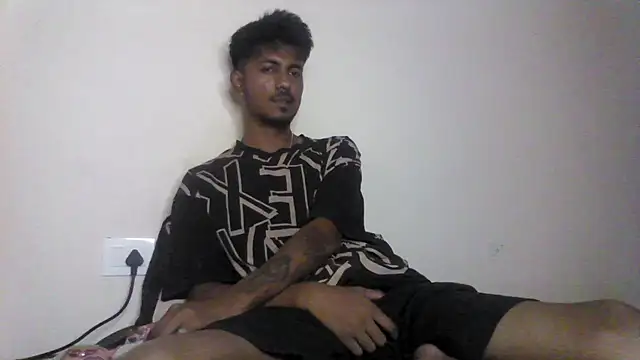 just fucks online show from 10-12-25, 07:57