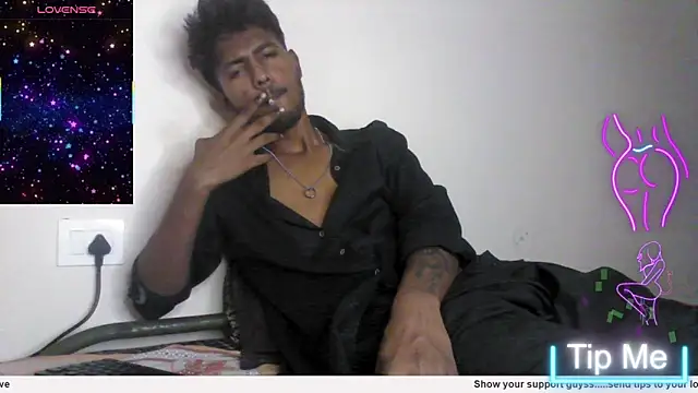 just fucks online show from 10-23-25, 08:07