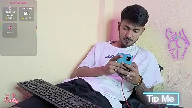 just fucks online show from 02-04-26, 07:31