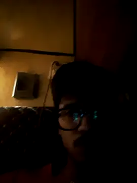 just fucks online show from 05-20-26, 05:41