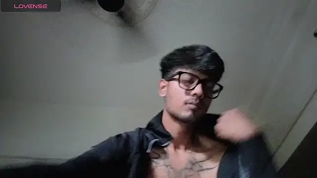 just fucks online show from 07-02-26, 11:38