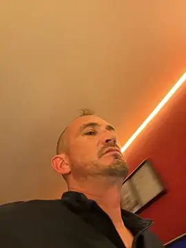 Denislamalice34 online show from 09-13-25, 11:59