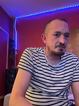 Denislamalice34 online show from 01-12-26, 08:47