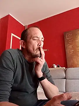 Denislamalice34 online show from 02-02-26, 01:10