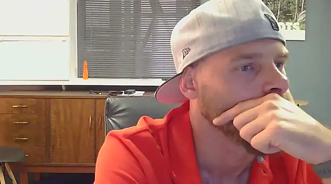 Snapshot of jjameson411 chatting on 03-02-25, 10:24 jjameson411 online show from 03-02-25, 10:24