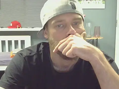 jjameson411 online show from 10-14-25, 06:14