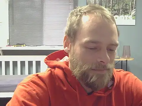 jjameson411 online show from 10-18-25, 07:53